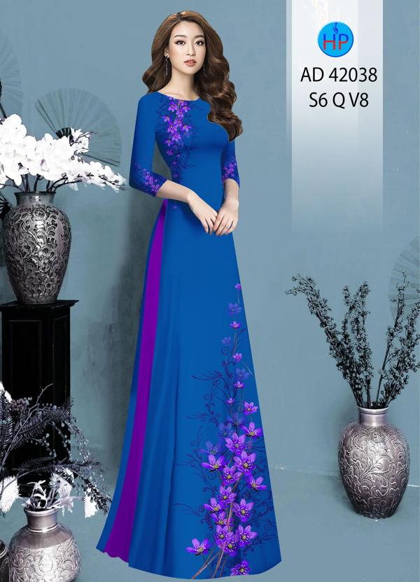 1669952253 vai ao dai dep vua ra%20(9)